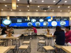 -朱洪元苏式面馆(绿宝广场店)
