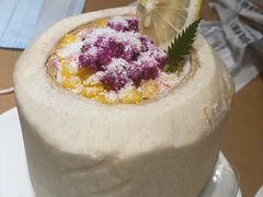 -湯系·煲汤手艺人(东二环泰禾广场店)