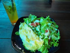 -Le Chalet Dalat