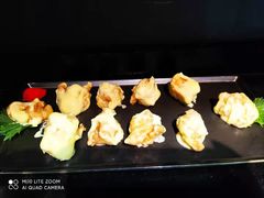 -魏公馆(昆太路店)