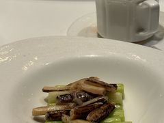 -福1015(愚园路店)