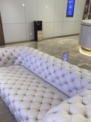 点击看大图 -深圳米兰柏羽医疗美容医院