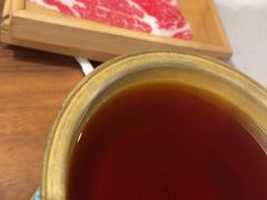 -耕海蟹将军(万象城店)