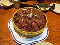 -外婆餐厅(魏县店)