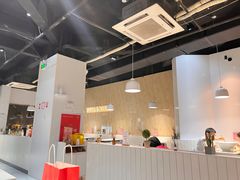 -友达面馆(广州总店)