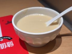 -大师兄·西北小馆(北站缤果空间店)