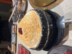 -蚂蚁洞·烤肉大营地(上海静安大悦城店)