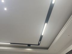 -黄牛肉馆·皖南土菜