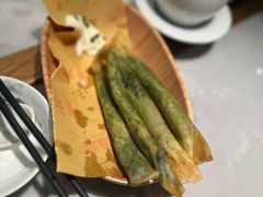 -大潮淮·淮扬菜(何园旗舰店)