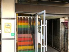 -小司的料理(新街口店)