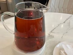 -神仙馆(衡山路店)