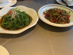 -苏城小院·园林精致苏州菜(斜塘老街店)
