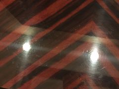 -碧桂园凤凰城酒店(南京店)