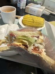 -安馨无忧月子中心(青秀店)