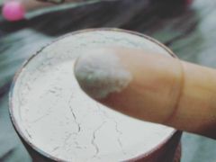 -天和百货(华南MALL店)