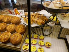 -Mr.Five伍氏面包生日蛋糕(新门店)