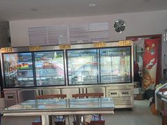 -味香林牦牛自助火锅