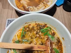 -云味馆·云南菜·云南米线(景田店)