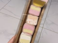 -Olé精品超市(沈阳万象城店)