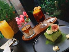 -萤火虫咖啡(砖著店)