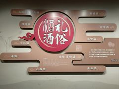 -中国黄酒博物馆