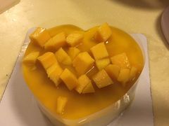 -DIY SWEET21(升平路店)