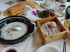 -光明招待所(邦凯科技园店)