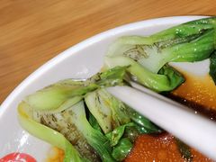 -72街荷叶饭(东方宝泰广场店)