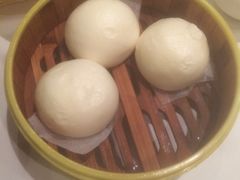 -唐宫海鲜舫