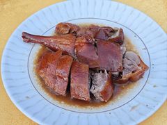 -大笑饭堂(甲子桥店)