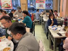 -迎宾楼(解放西街店)