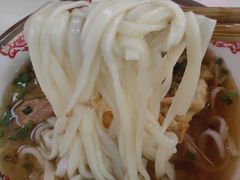 -文运街老粉店(文运街店)