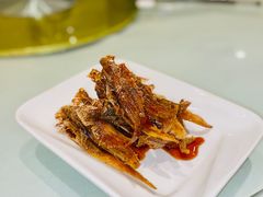 -金时代顺风大酒店(金山店)