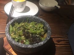 -湖南人家·家传湖南菜(水围店)