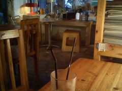 -Babycat私家御饼屋(龙头路一店)