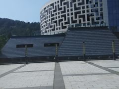 -咸宁市博物馆
