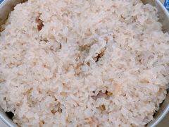 -朗妈私房菜(婺女州店)