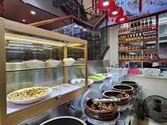 -厨房好味(国贸店)