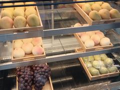 -茶百道(春熙路银石广场店)