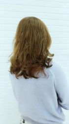 -P.STYLE派斯造型