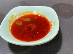 -清真石家包子(大皮院总店)