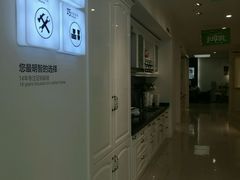 -佰丽爱家全屋定制(汶水店)