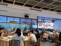 -香顺·客家菜(常平店)