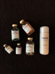 -广州四季酒店·花水疗中心·高空Spa