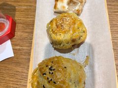 -聪英餐厅