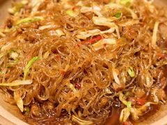 -塞上府(西安店)