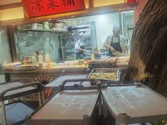 -真定郝家排骨(正定县总店)