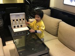 -新城市广场