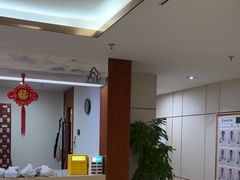 -通透堂中医·精准推拿(旗舰店)