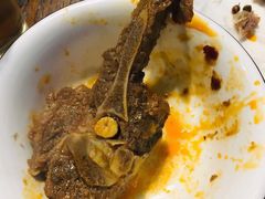 -煲得鲜·桐乡煲·小龙虾(万达店)